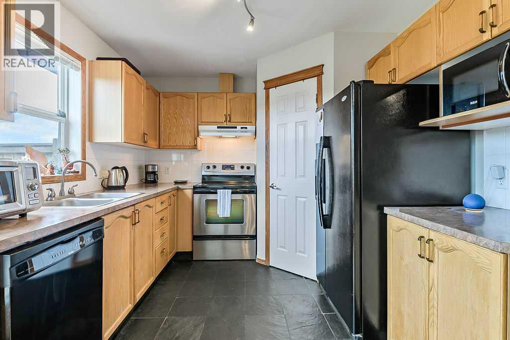 703 Eagleview Place NW - Image 14