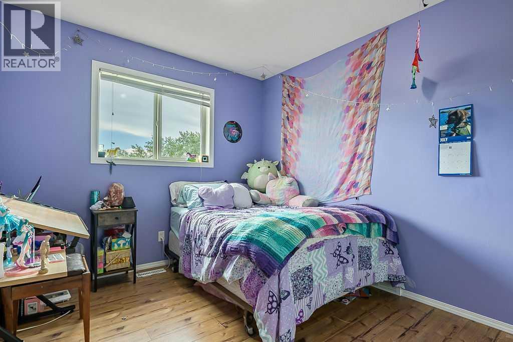 703 Eagleview Place NW - Image 24