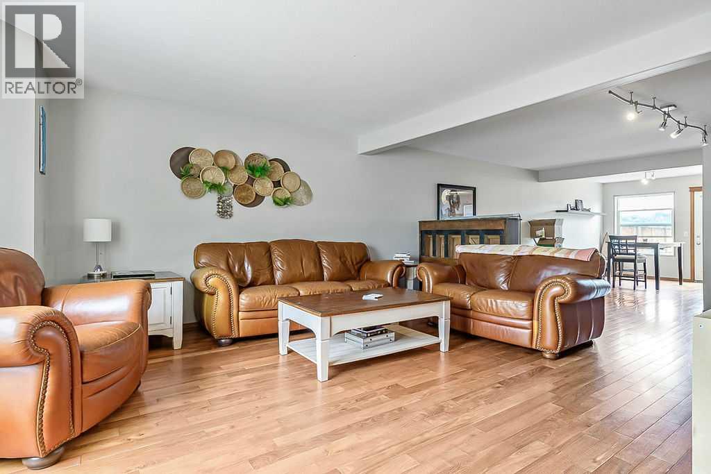 703 Eagleview Place NW - Image 5
