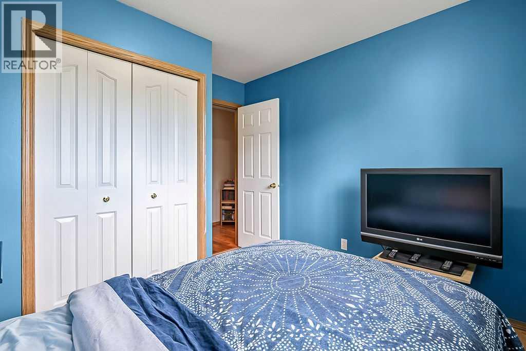 703 Eagleview Place NW - Image 23