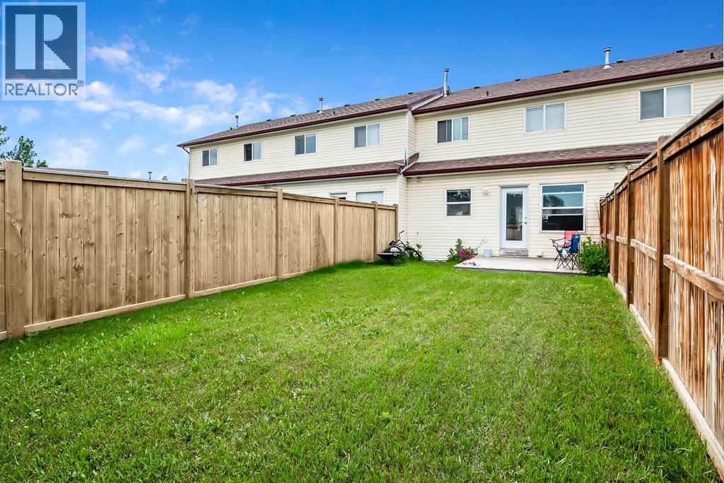 703 Eagleview Place NW - Image 30