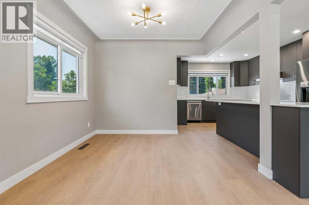 4319 19 Street NW - Image 28