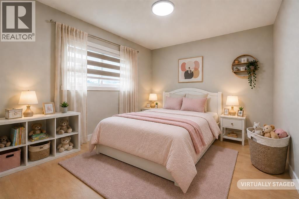 4319 19 Street NW - Image 18