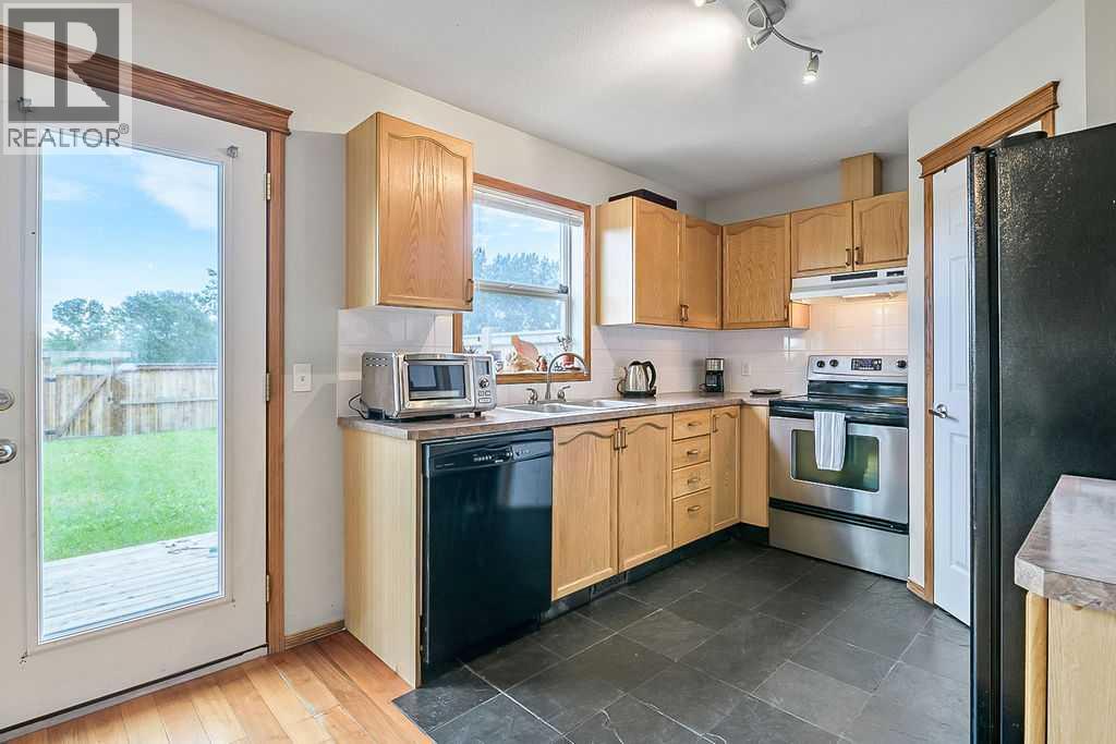 703 Eagleview Place NW - Image 13