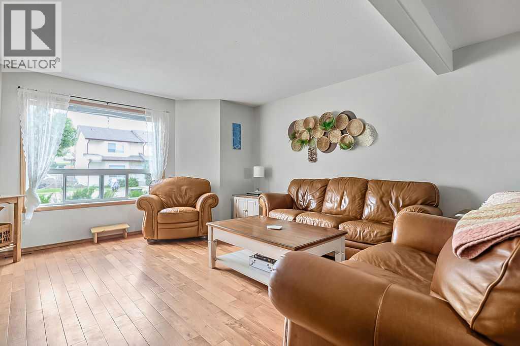 703 Eagleview Place NW - Image 6