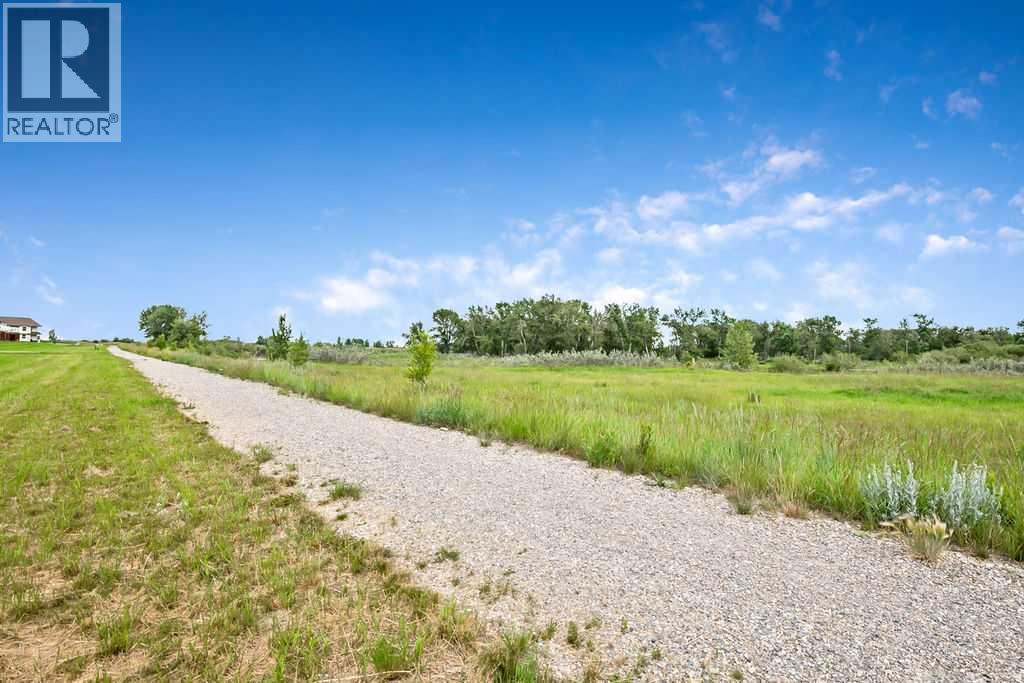 703 Eagleview Place NW - Image 32