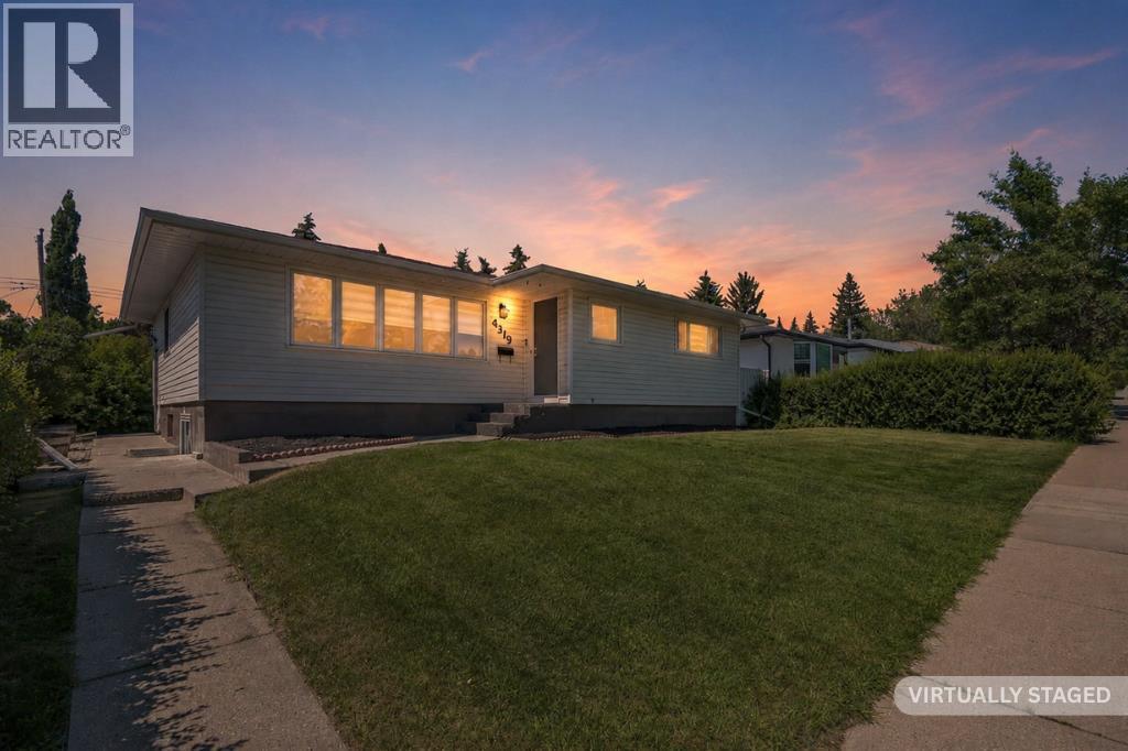 4319 19 Street NW - Image 3