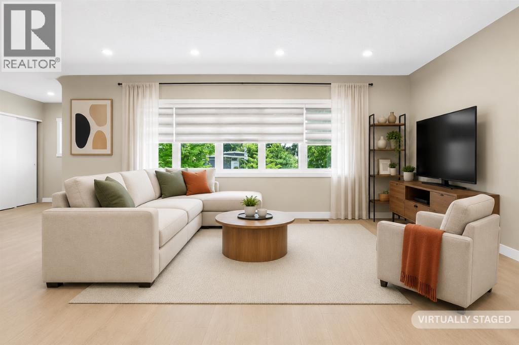 4319 19 Street NW - Image 4