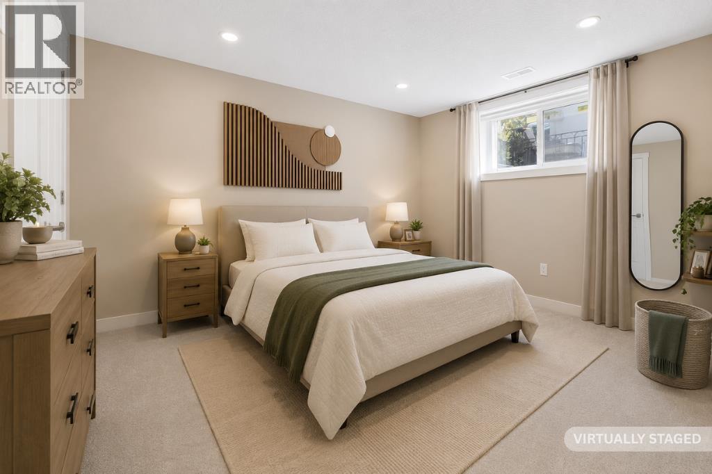 4319 19 Street NW - Image 21
