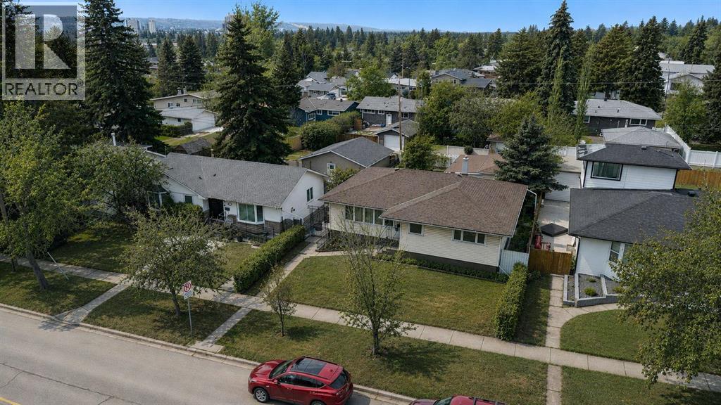 4319 19 Street NW - Image 45
