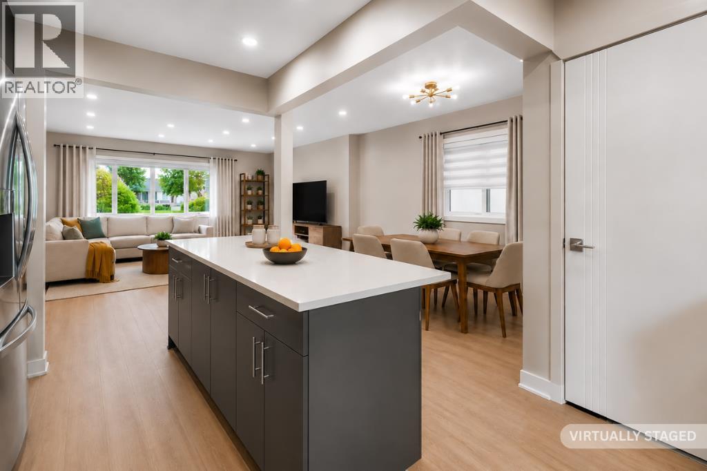 4319 19 Street NW - Image 12