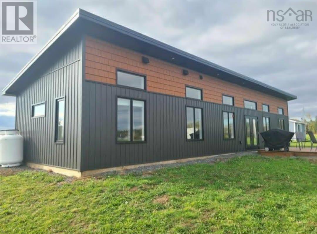 1133 Brule Shore Road - 1