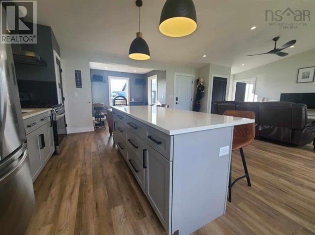 1133 Brule Shore Road - 23