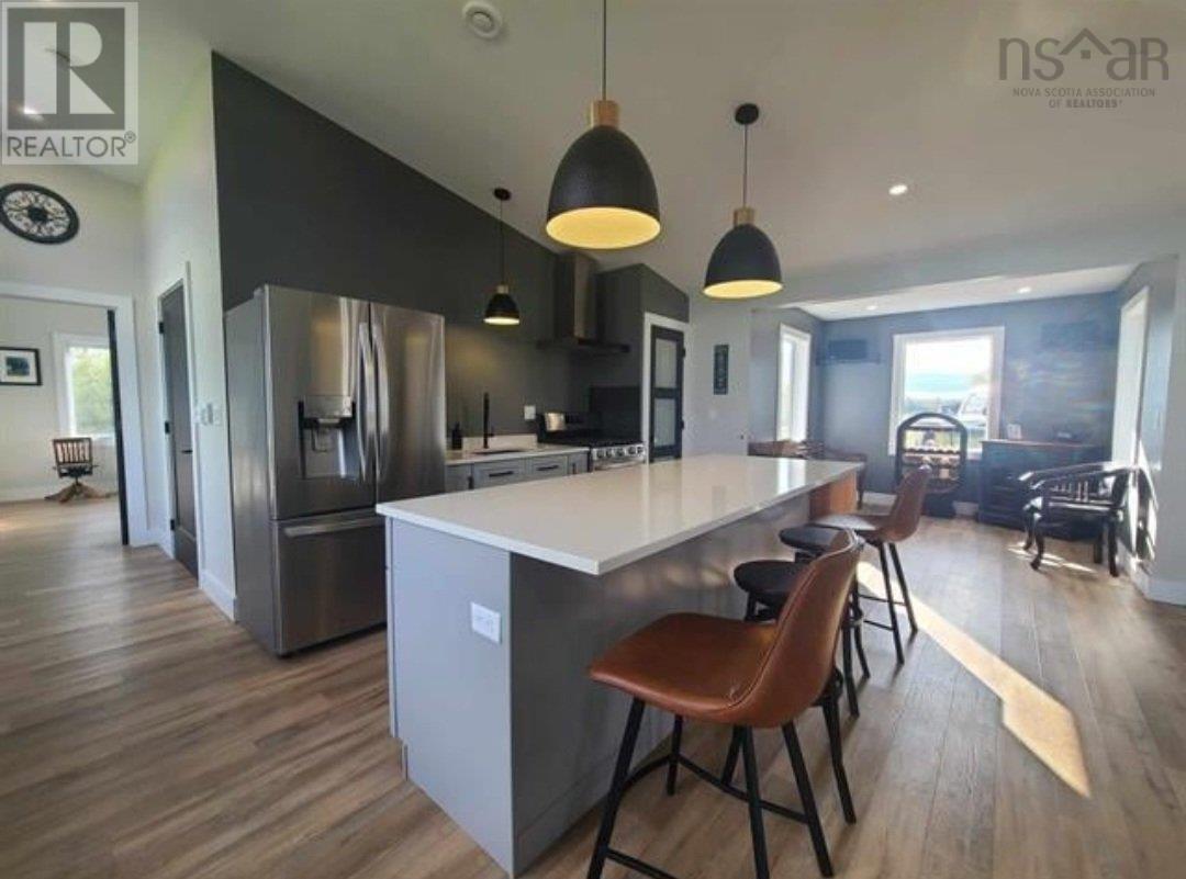 1133 Brule Shore Road - 21
