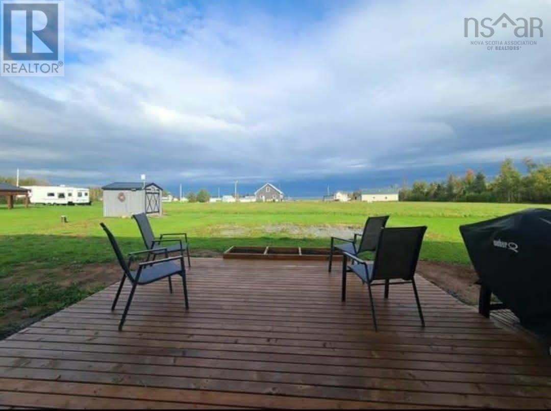 1133 Brule Shore Road - 10