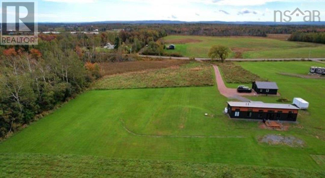 1133 Brule Shore Road - 15