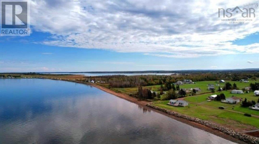 1133 Brule Shore Road - 18