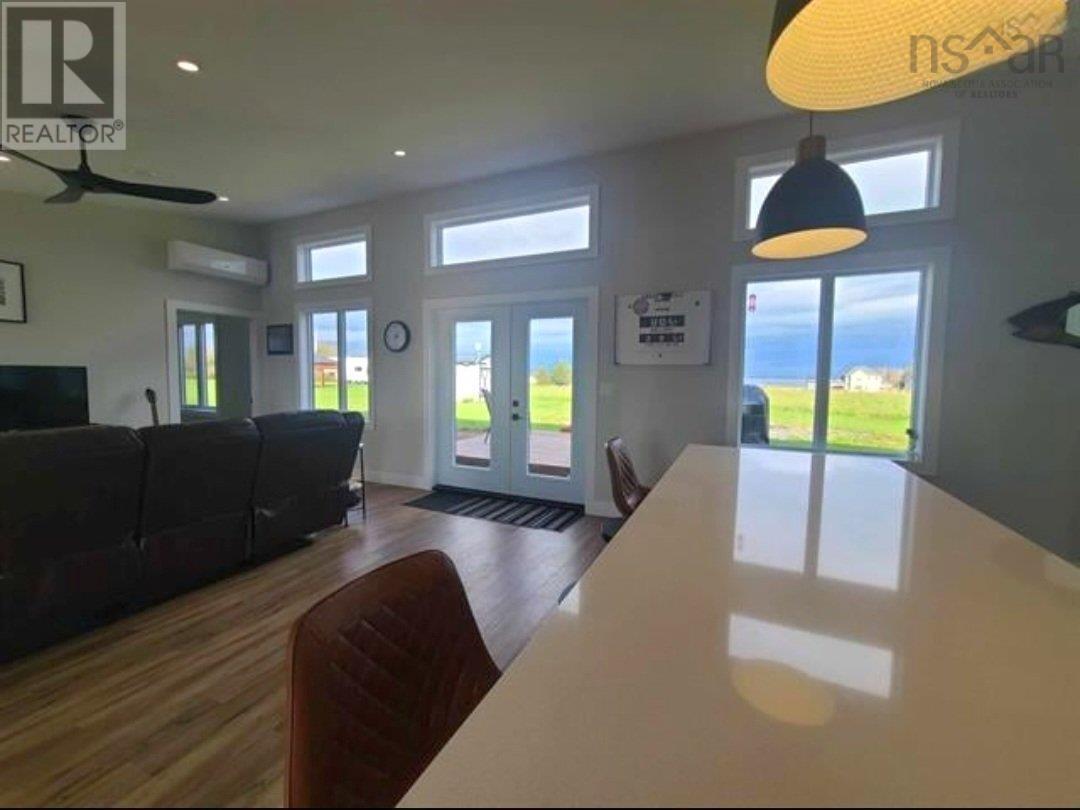 1133 Brule Shore Road - 25
