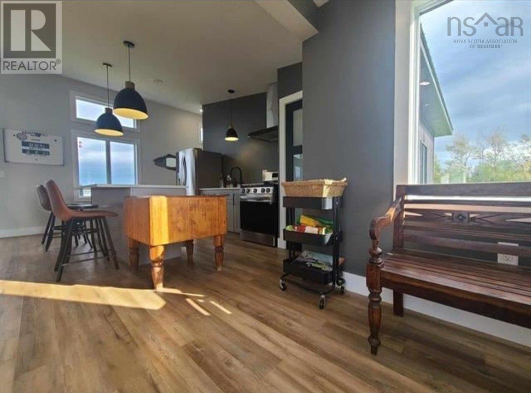 1133 Brule Shore Road - 30