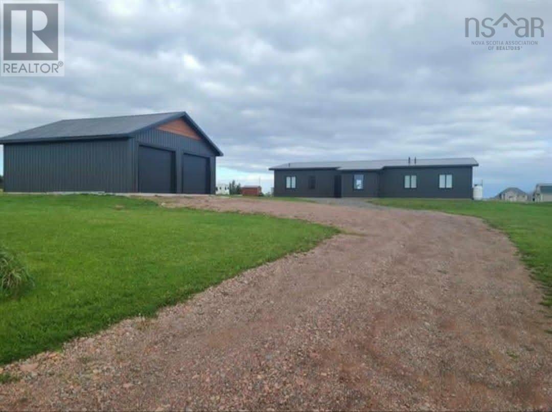 1133 Brule Shore Road - 3