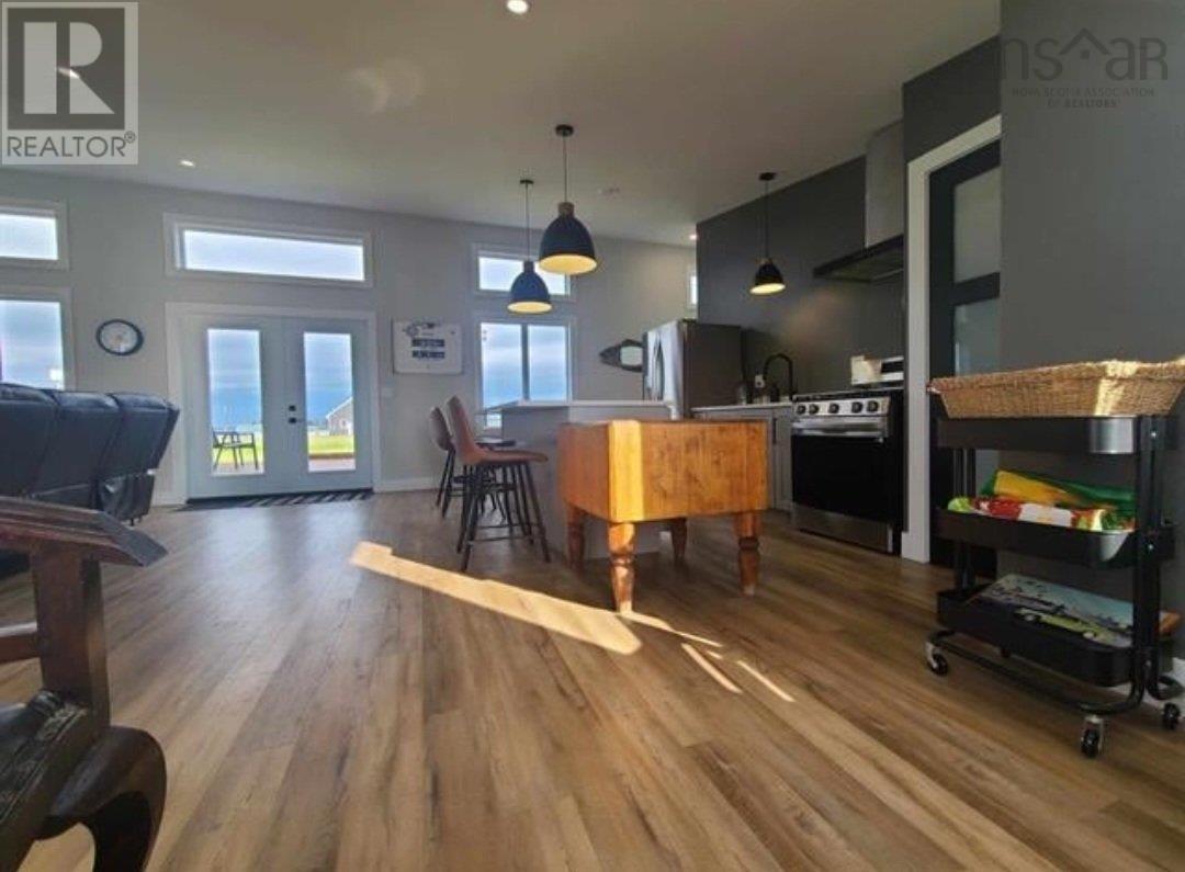 1133 Brule Shore Road - 29