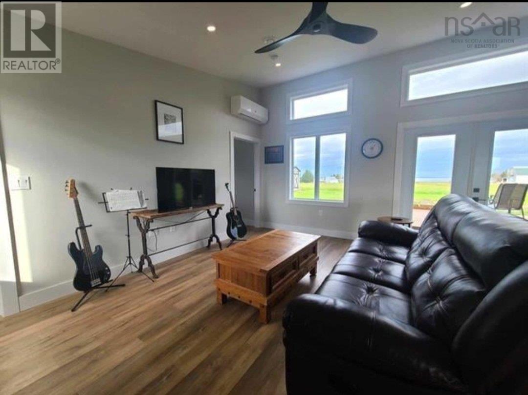 1133 Brule Shore Road - 33