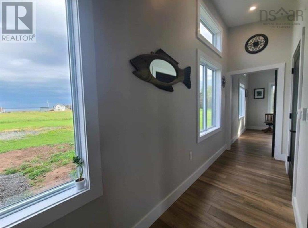 1133 Brule Shore Road - 36