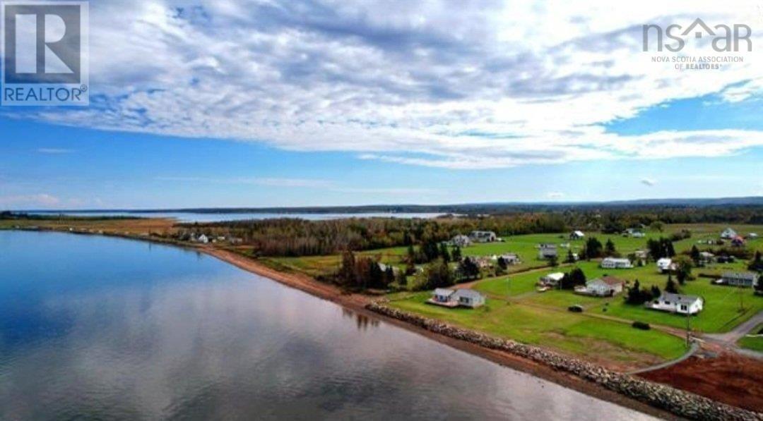 1133 Brule Shore Road - 4