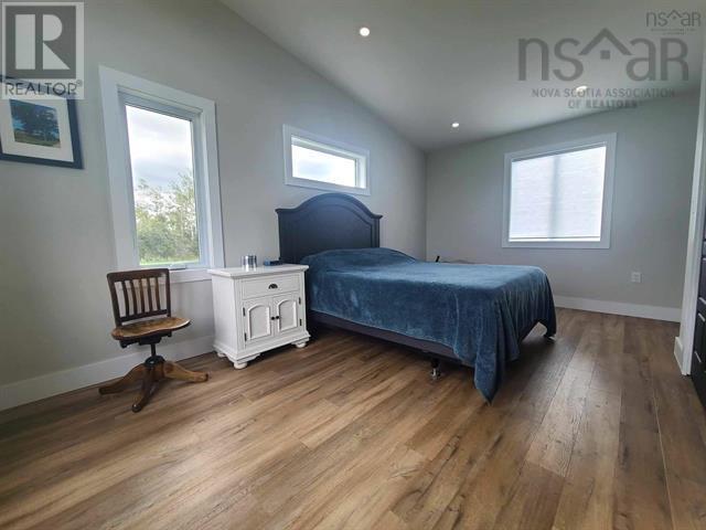 1133 Brule Shore Road - 37