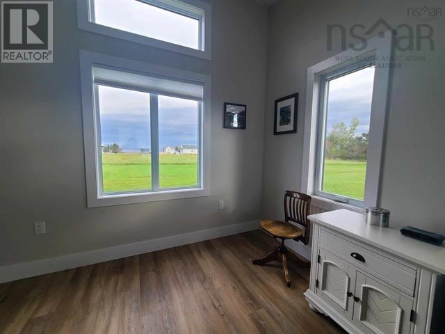 1133 Brule Shore Road - 40