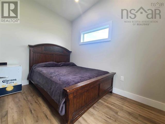 1133 Brule Shore Road - 42