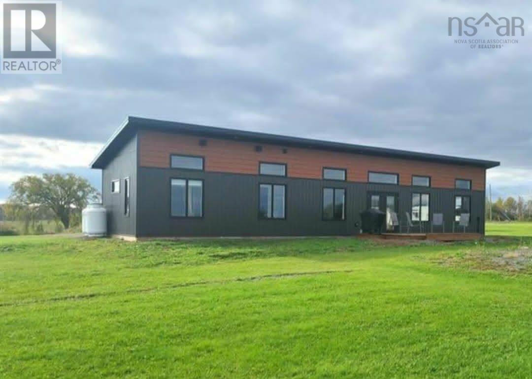 1133 Brule Shore Road - 7