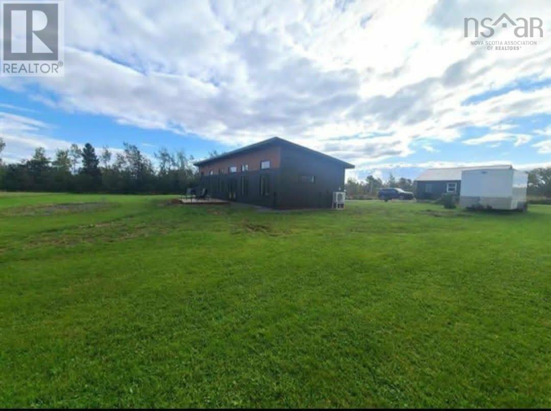 1133 Brule Shore Road - 11