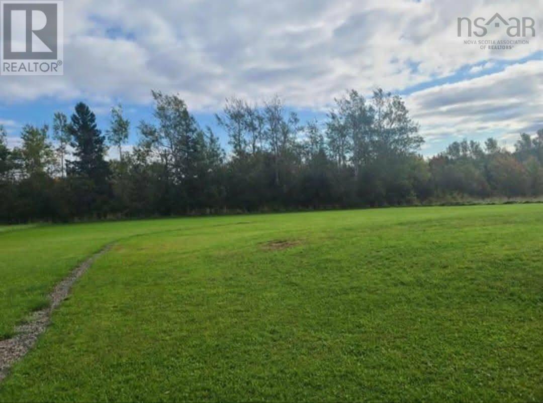 1133 Brule Shore Road - 12
