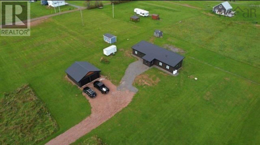 1133 Brule Shore Road - 13