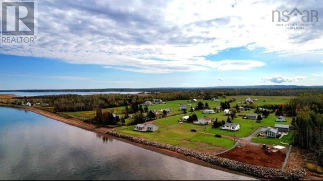 1133 Brule Shore Road - 17