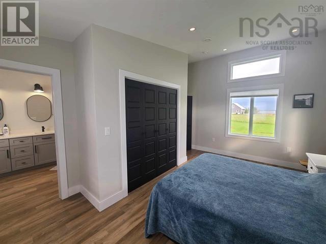 1133 Brule Shore Road - 39