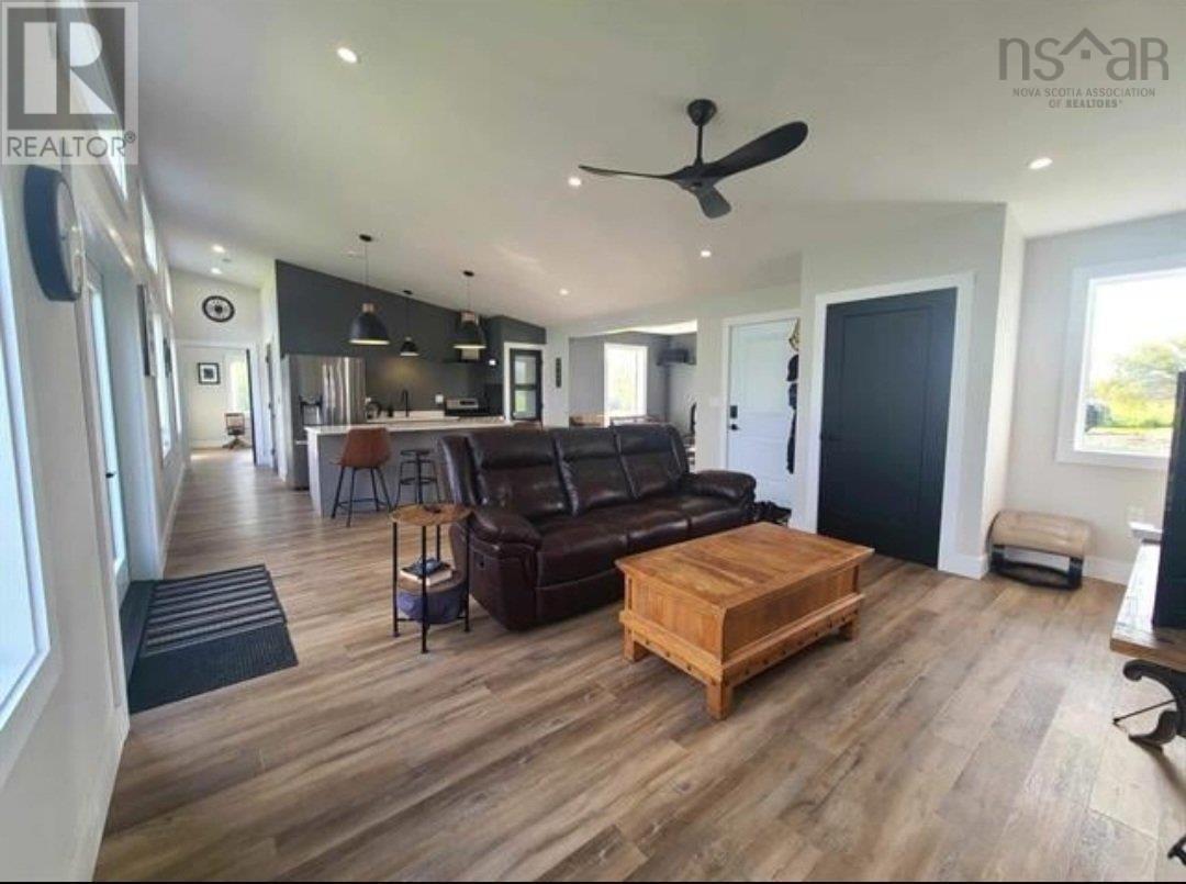 1133 Brule Shore Road - 31