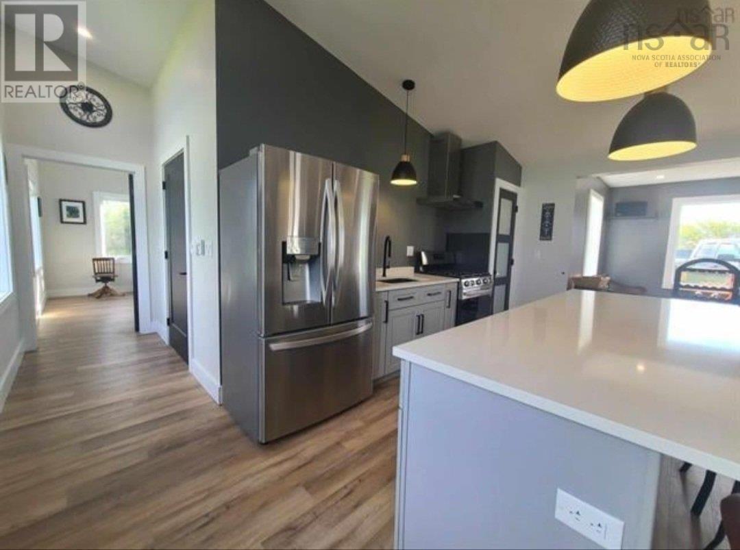 1133 Brule Shore Road - 20