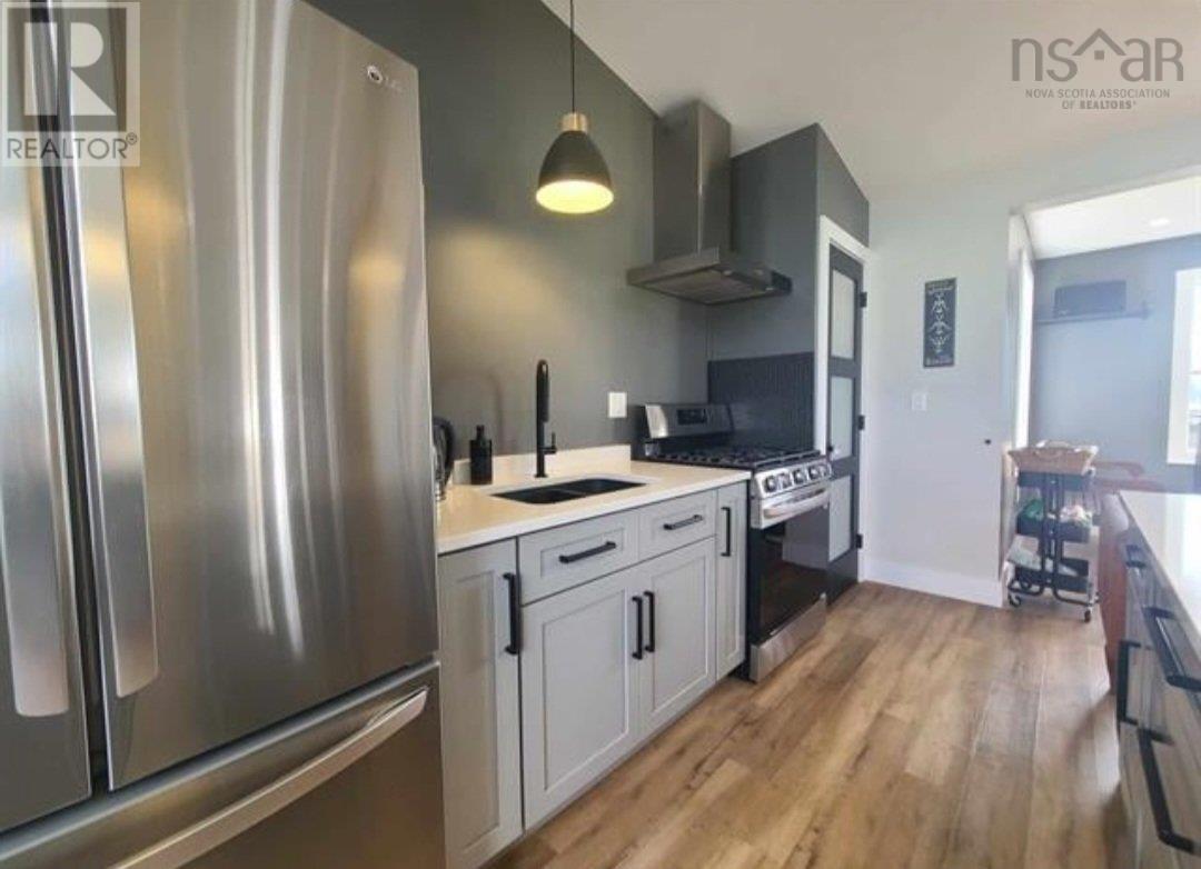 1133 Brule Shore Road - 22