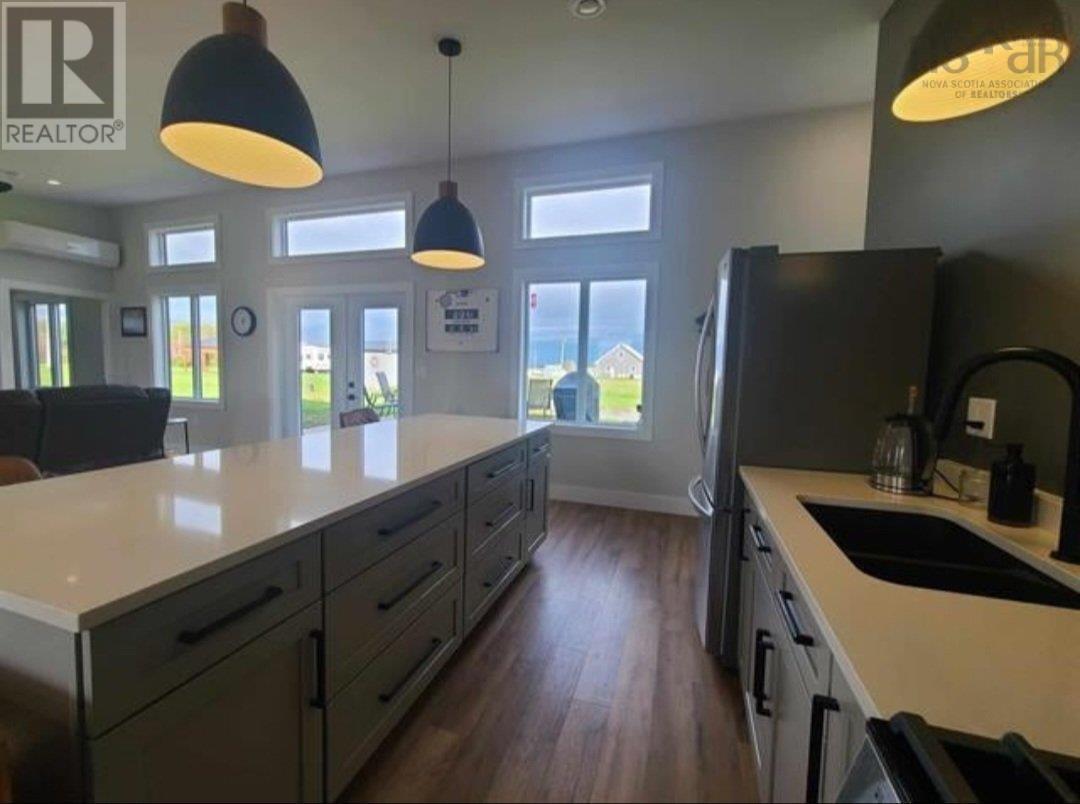 1133 Brule Shore Road - 24