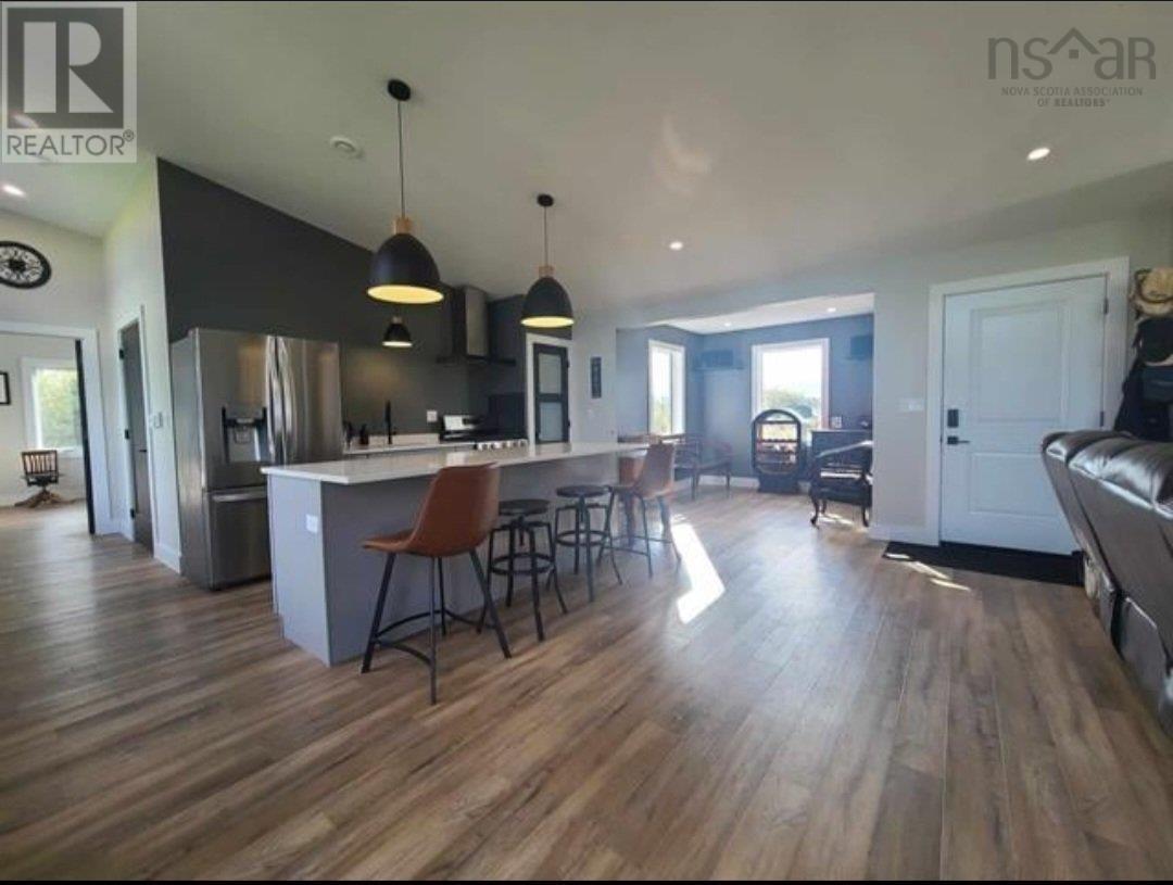 1133 Brule Shore Road - 26