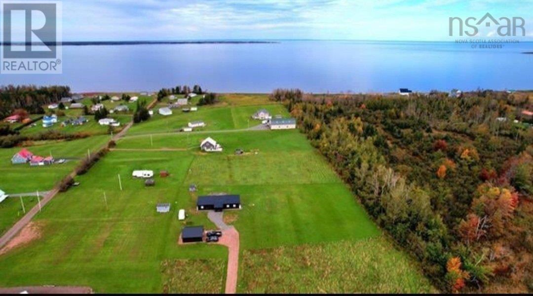 1133 Brule Shore Road - 16