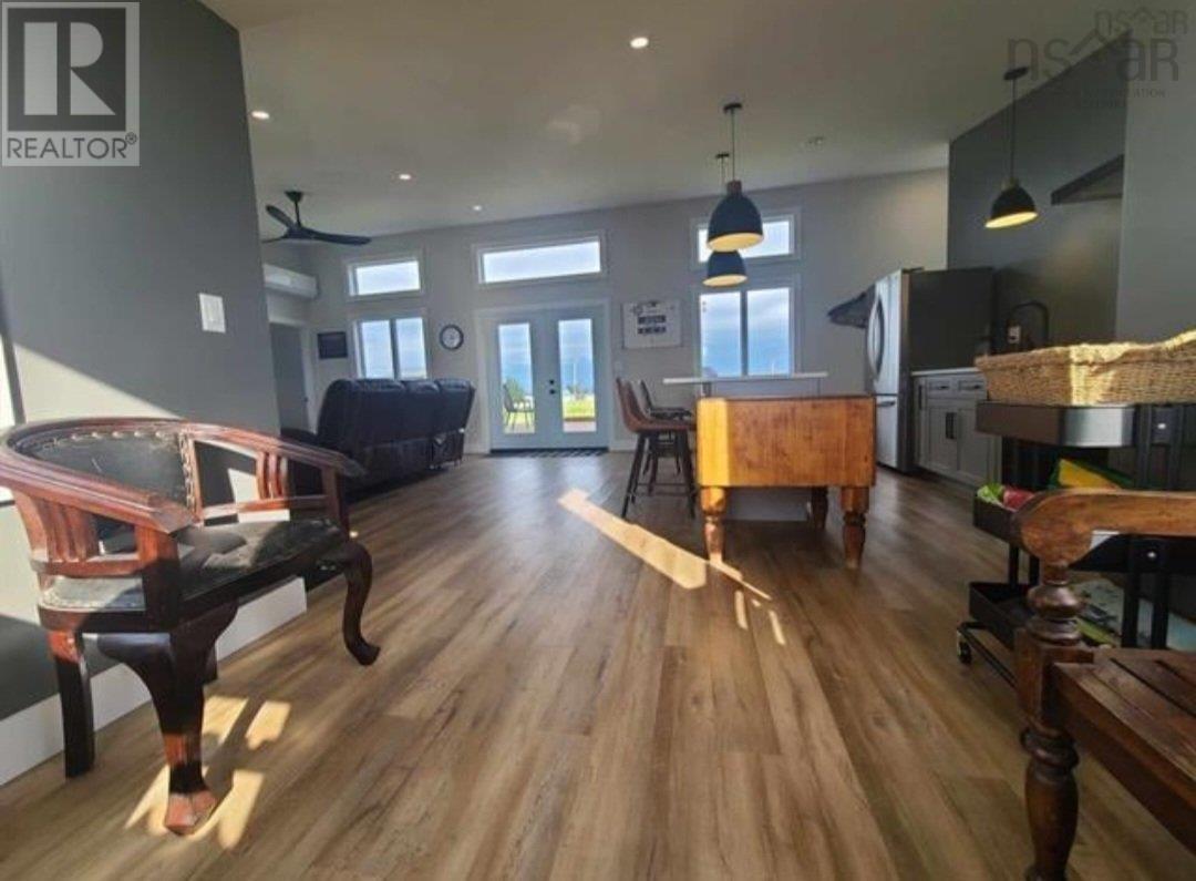 1133 Brule Shore Road - 28
