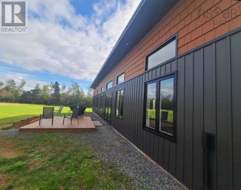 1133 Brule Shore Road - 2