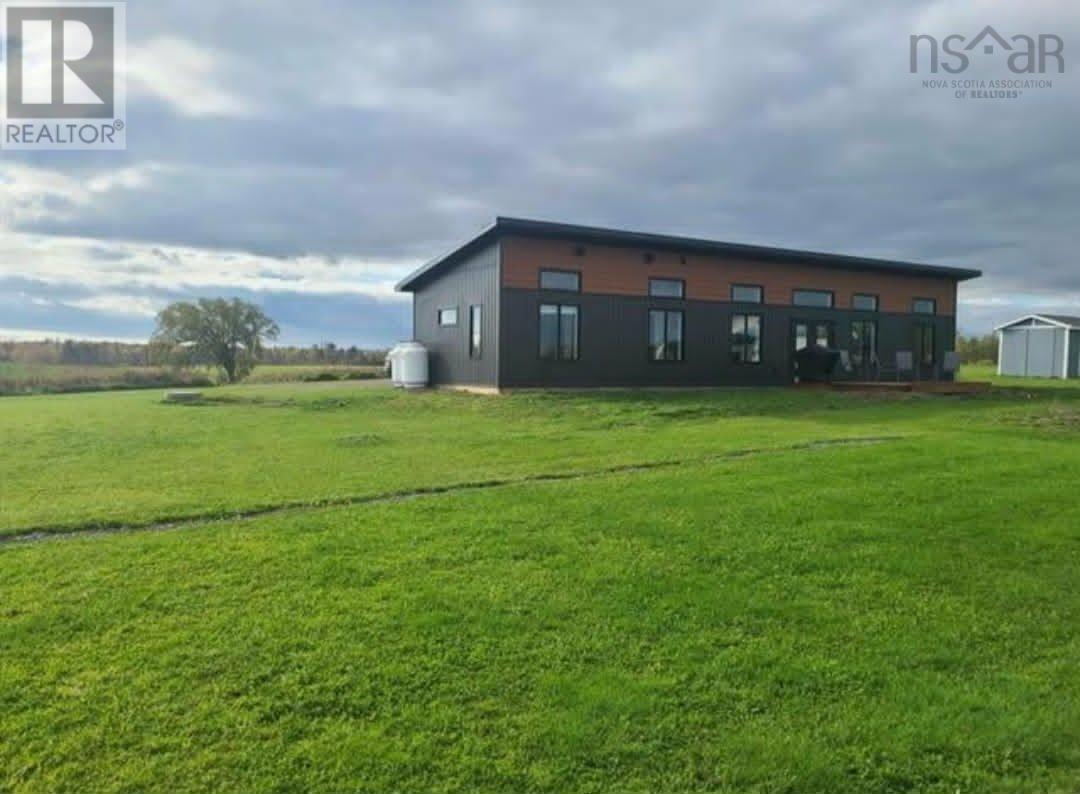 1133 Brule Shore Road - 8