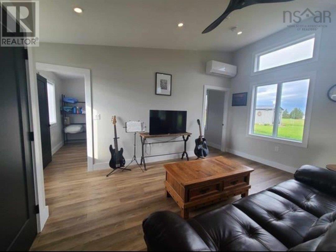 1133 Brule Shore Road - 34