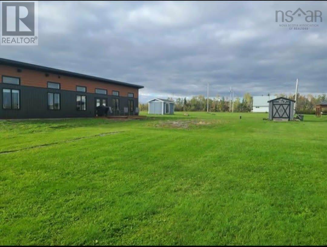 1133 Brule Shore Road - 9