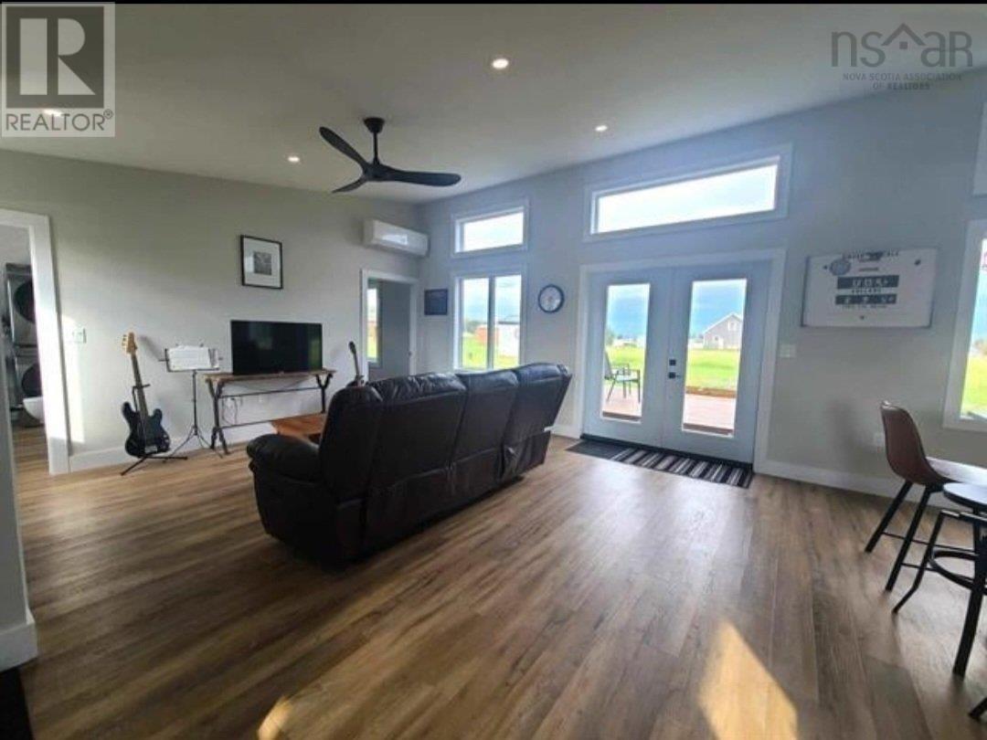 1133 Brule Shore Road - 32