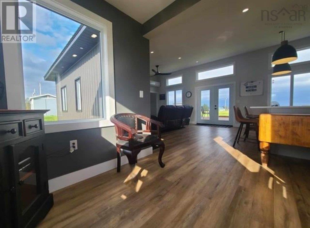 1133 Brule Shore Road - 27